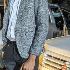 Man image