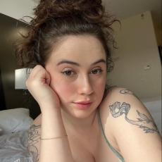 Woman image