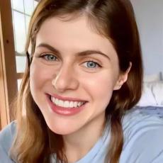 more prospect