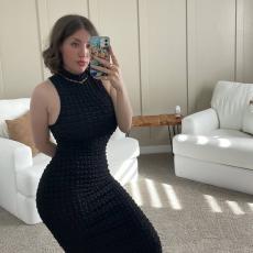 people looking to talk