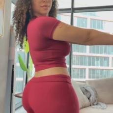 more prospect