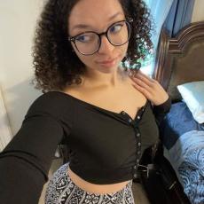 people looking to talk