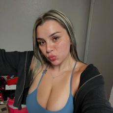 more prospect