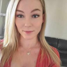 people looking to talk