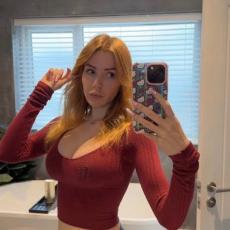 more prospect
