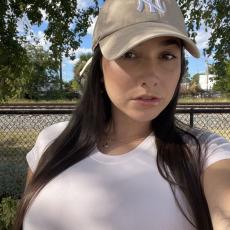 more prospect