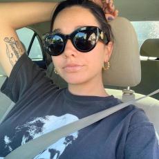 Woman image