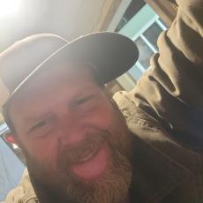 Man image