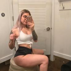 more prospect