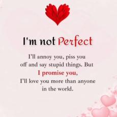 more prospect