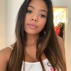 people looking to talk