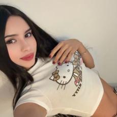 people looking to talk