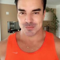 Man image