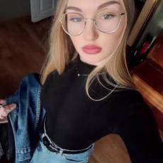 more prospect