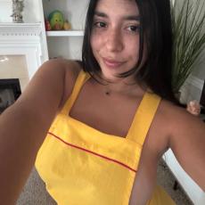 more prospect