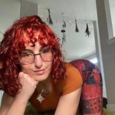 people looking to talk