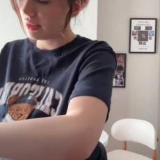 people looking to talk