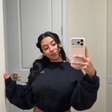 people looking to talk