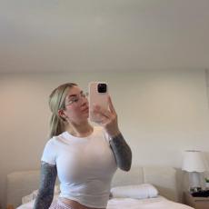 more prospect