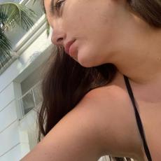 people looking to talk