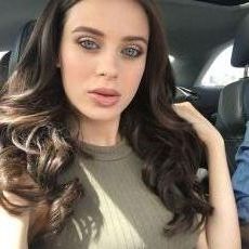 more prospect