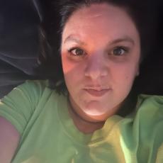 people looking to talk