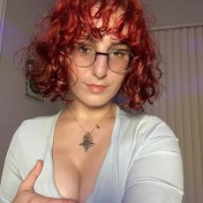 more prospect