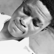 more prospect