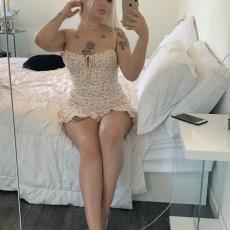 more prospect