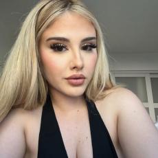 more prospect