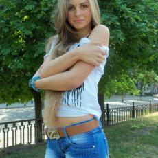 Woman image