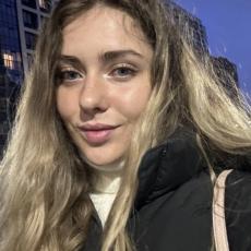 people looking to talk