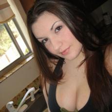 more prospect