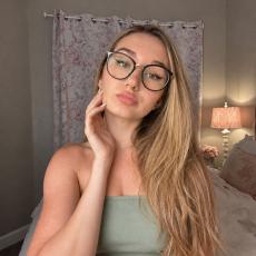 more prospect