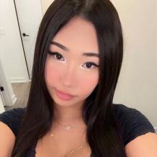more prospect