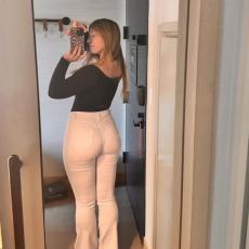 more prospect