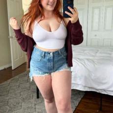 more prospect
