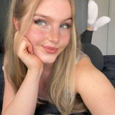 more prospect