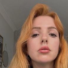 people looking to talk