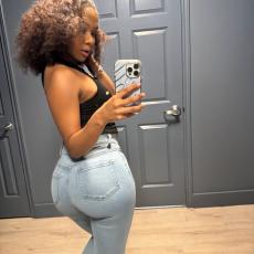 more prospect