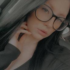 people looking to talk
