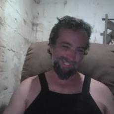 Man image
