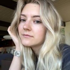people looking to talk