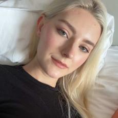 people looking to talk