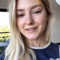 people looking to talk