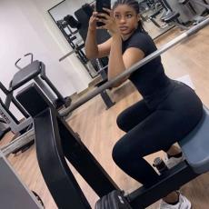 more prospect