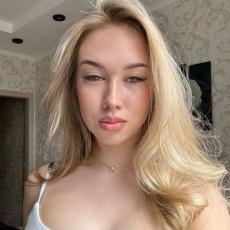 more prospect
