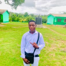 more prospect