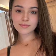 more prospect