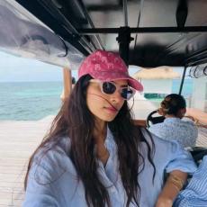 more prospect